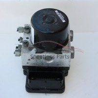 Astra J ABS pomp AMZ- 13440102- 13384014- 39061712